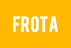 Frota